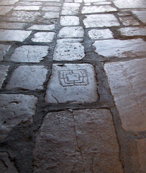 casalpiano-2008-1.JPG