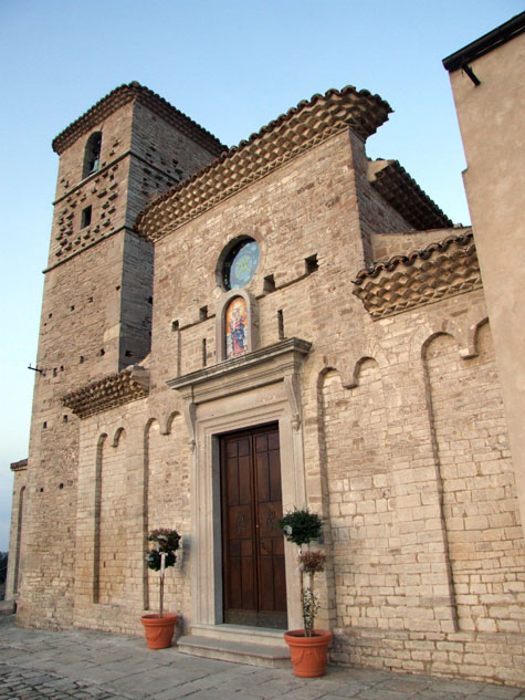 casalpiano-2008-11.JPG