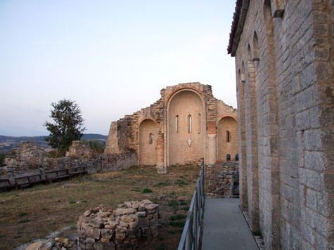 casalpiano-2008-17.JPG