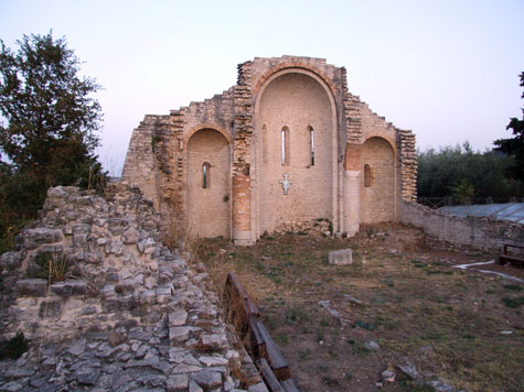 casalpiano-2008-31.JPG