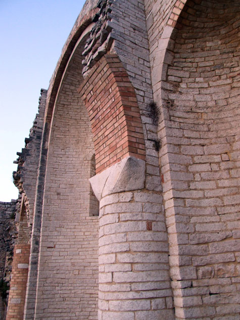casalpiano-2008-37.JPG