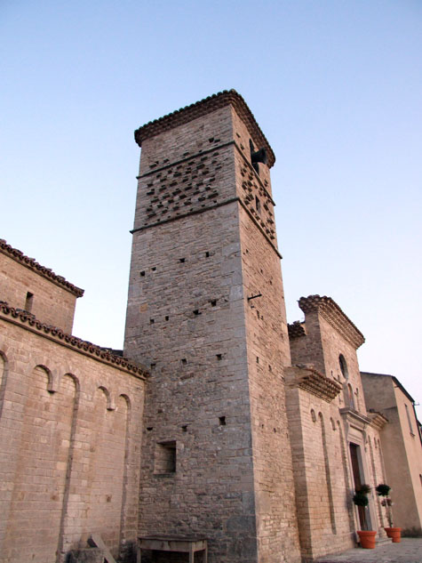 casalpiano-2008-43.JPG