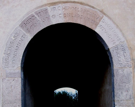 casalpiano-2008-5.JPG