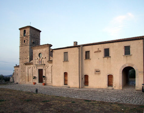casalpiano-2008-9.JPG