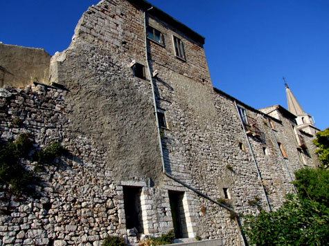 castello-morrone1