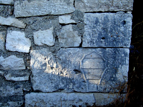 morrone-daghilar