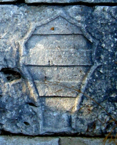 morrone-stemma-daghilar