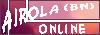 http://www.embark.to/airola